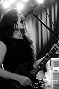 Babes in Toyland