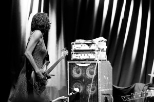 Babes in Toyland