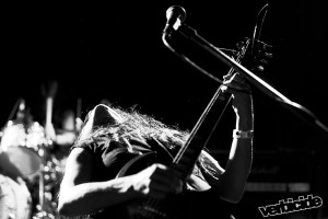Babes in Toyland