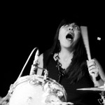 Babes in Toyland