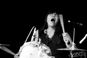 Babes in Toyland