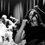 Babes in Toyland