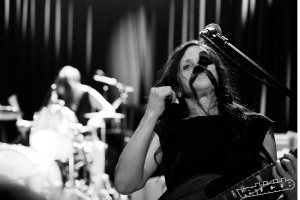Babes in Toyland