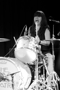 Babes in Toyland