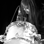 Babes in Toyland