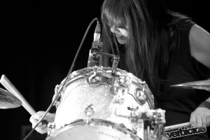 Babes in Toyland