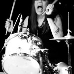 Babes in Toyland