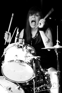 Babes in Toyland