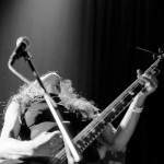 Babes in Toyland