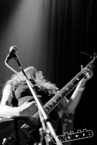 Babes in Toyland