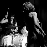 Babes in Toyland