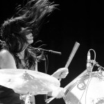 Babes in Toyland