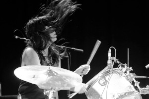Babes in Toyland