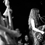 Babes in Toyland