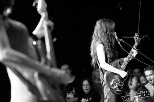 Babes in Toyland