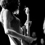 Babes in Toyland
