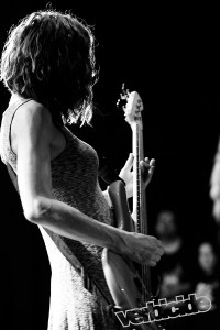 Babes in Toyland