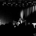 Babes in Toyland