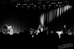 Babes in Toyland