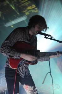 A Place to Bury Strangers