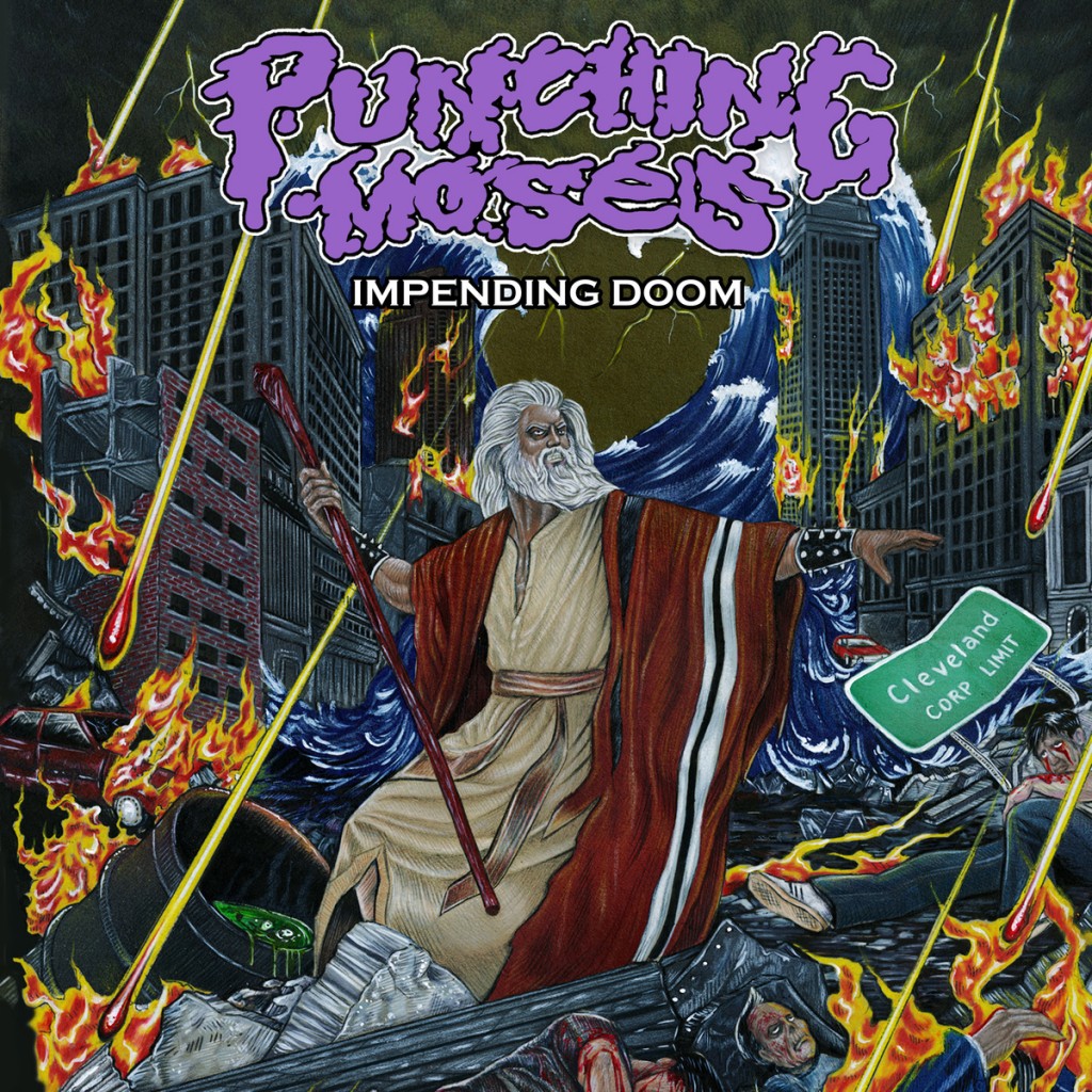 punching-moses-impending-doom