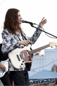 Børns