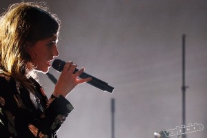 Christine and the Queens
