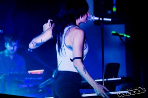 Lights