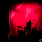 The Gaslight Anthem
