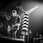 The Gaslight Anthem