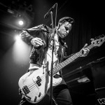 The Gaslight Anthem