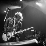 The Gaslight Anthem