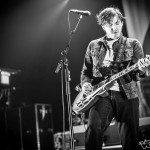The Gaslight Anthem