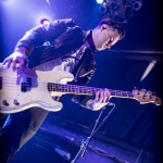 The Gaslight Anthem