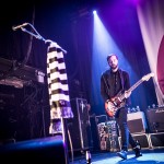 The Gaslight Anthem