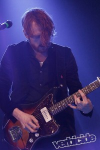 Marina & the Diamonds