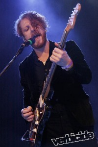 Marina & the Diamonds