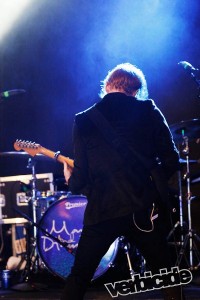 Marina & the Diamonds