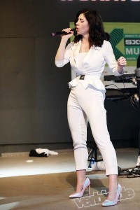 Marina & the Diamonds