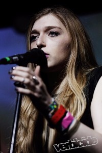 Verite