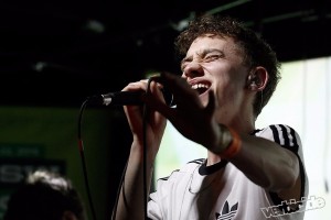 Years and Years