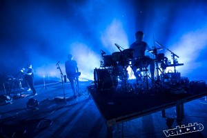 Alt-J
