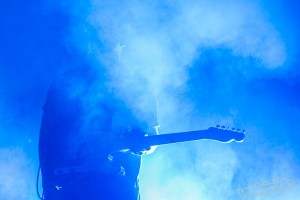 Alt-J