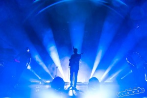 Alt-J