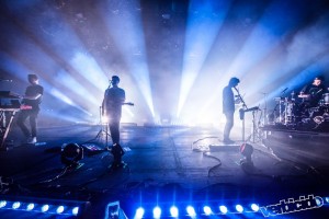 Alt-J