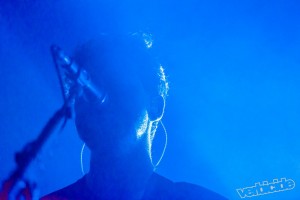 Alt-J