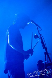 Alt-J