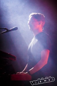 Alt-J
