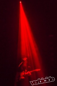 Alt-J