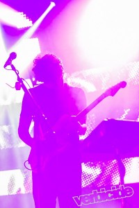 Alt-J